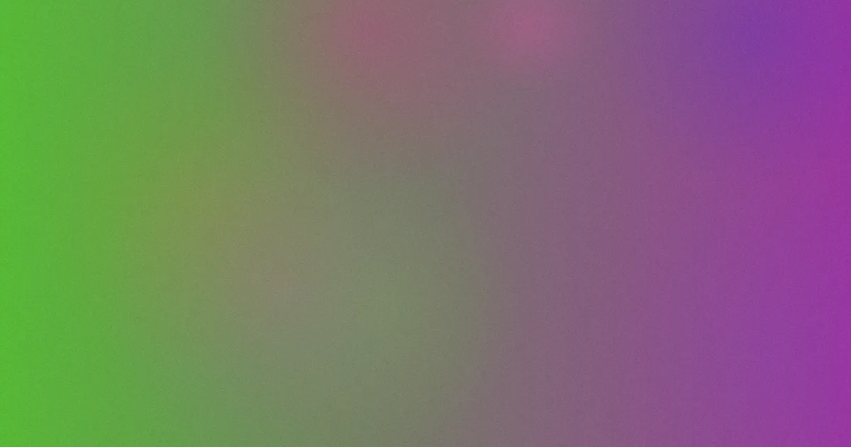 数码攻略：横向对比这样选